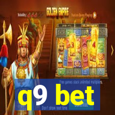 q9 bet